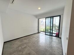 One Pearl Bank (D3), Apartment #537677641